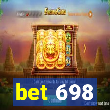 bet 698